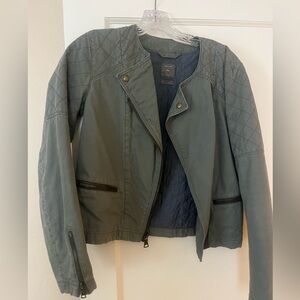 GAP Jacket